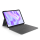 Etui na tablet Logitech Combo Touch iPad Pro 13" (M4)